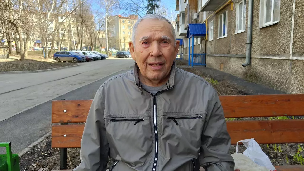 «Судьи ждут, пока я умру»: Фатхулла Исхаков просит помощи у российских журналистов