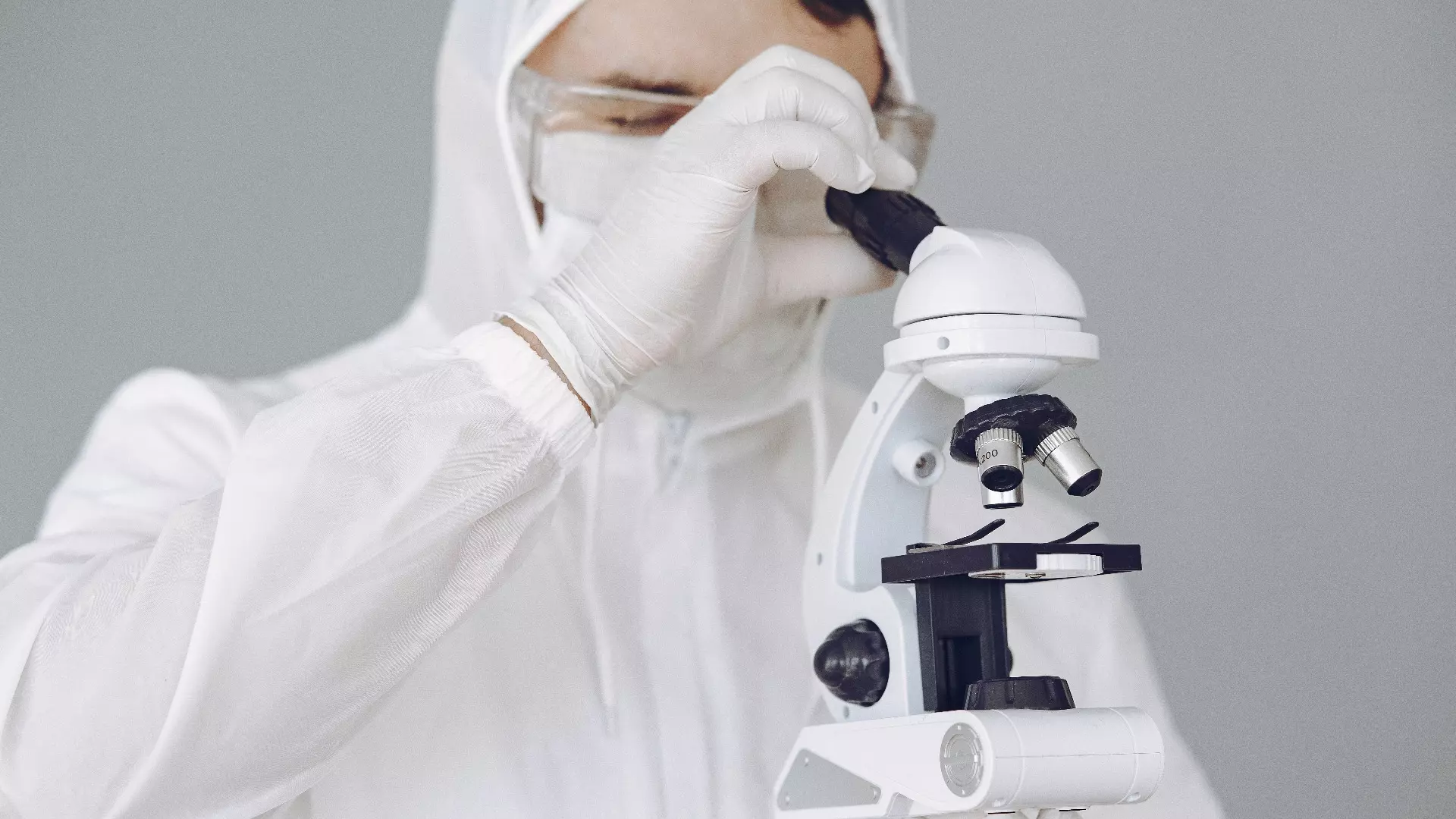 В Уфе появится биолаборатория для работы с опасными и неизвестными инфекциями